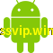 Aplicativo ssvip.win para Android