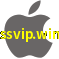 Aplicativo ssvip.win para iOS