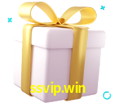 Receba seus bônus de boas-vindas no ssvip.win
