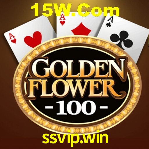 Experiência VIP ssvip.win