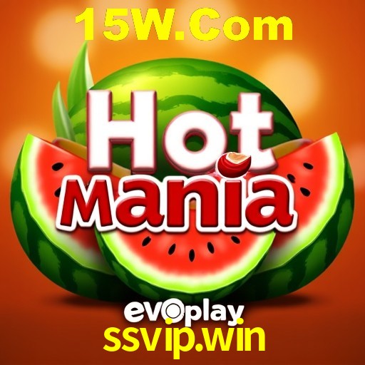 Estatísticas ssvip.win