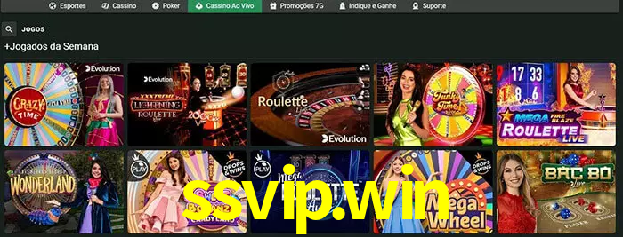 ssvip.win bet