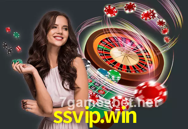 vivo no cassino ssvip.win