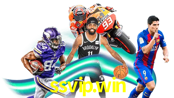ssvip.win