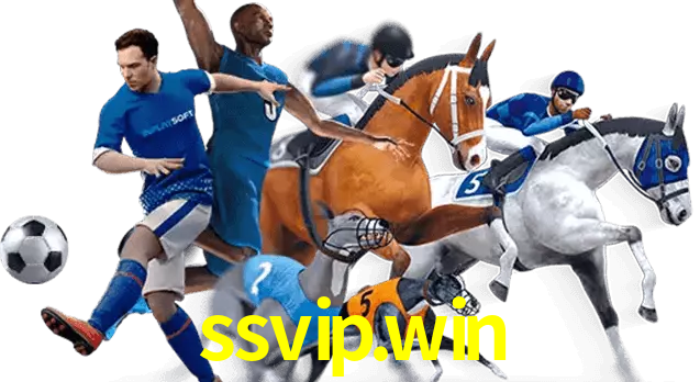ssvip.win