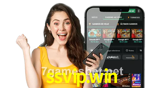 ssvip.win