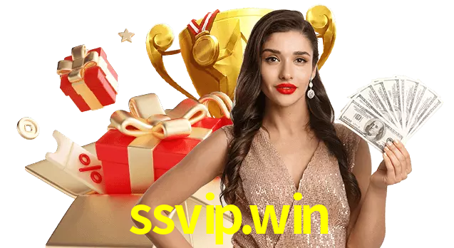 ssvip.win