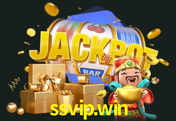 ssvip.win bet