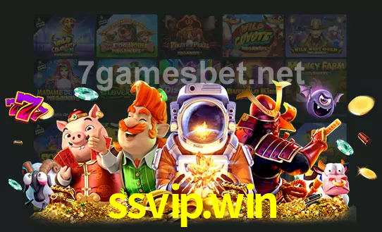 cassino ssvip.win