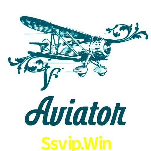 Adrenalina com o Jogo Aviator no Cassino Ssvip.Win