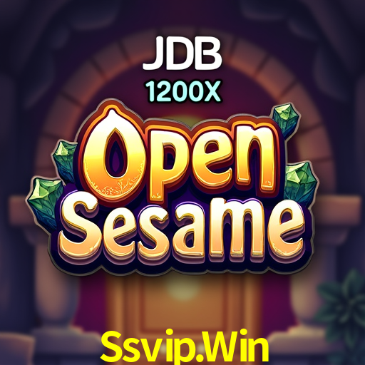 Melhor Casino Online Ssvip.Win