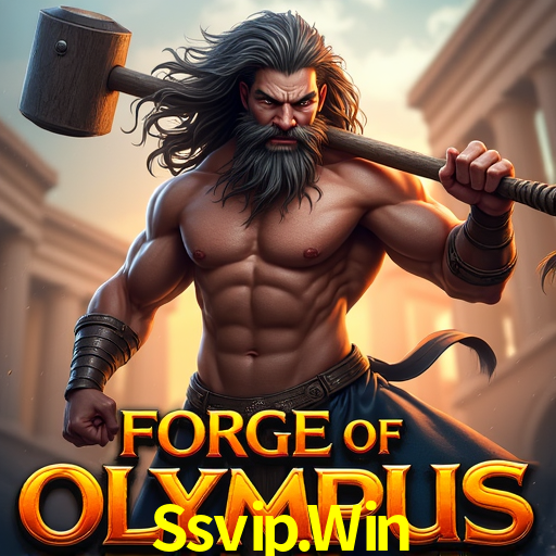 Jogos Emocionantes Ssvip.Win