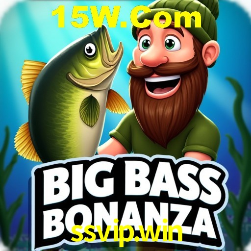 Estratégias Crash Games ssvip.win