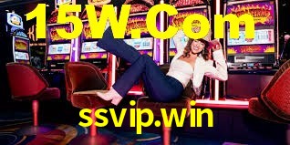 ssvip.win - Oficial Para Download Do Cassino - ssvipbet