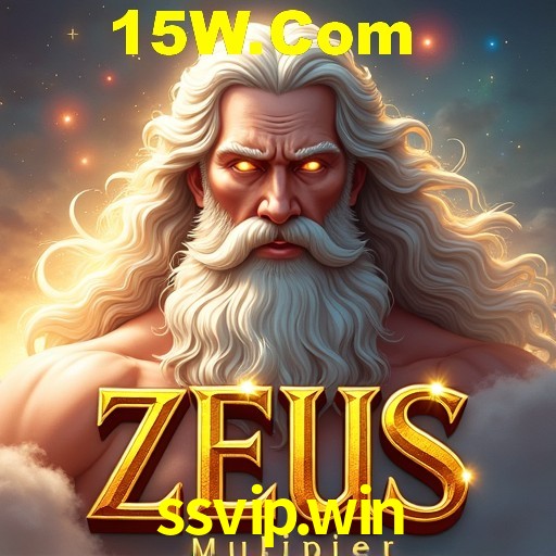 Secure Login ssvip.win
