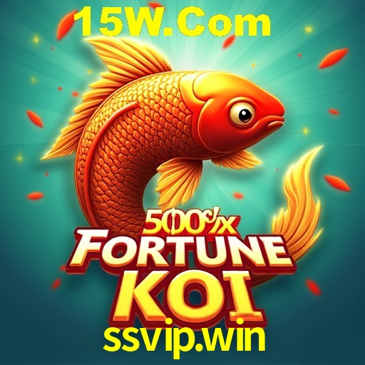Weekend Specials ssvip.win