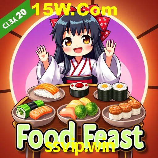Slot Games ssvip.win