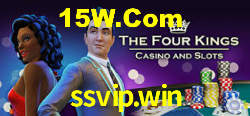 Desvendando o Mundo dos Jogos Virtuais na ssvip.win