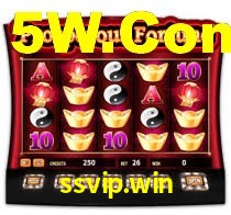 ssvip.win,ssvipbet
