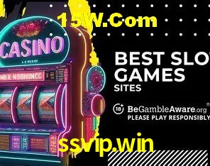 A Experiência Imersiva dos Cassinos Ao Vivo no ssvip.win