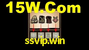 ssvip.win,ssvipbet