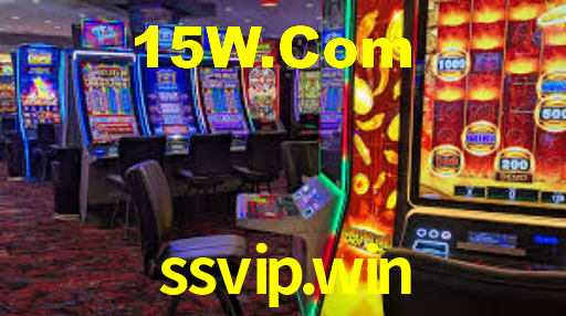 ssvip.win,ssvipbet