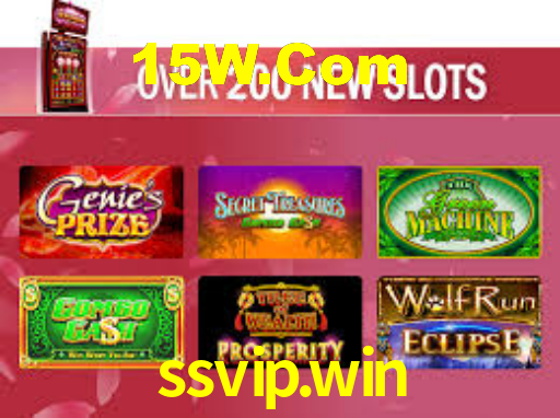 Descubra a Magia dos Jogos de Arcade no ssvip.win