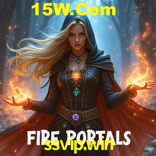 Apostas de Tênis ssvip.win
