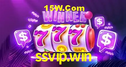Descubra a Essência do ssvip.win: Nossa História e Compromissos