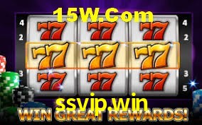 Football Betting ssvip.win