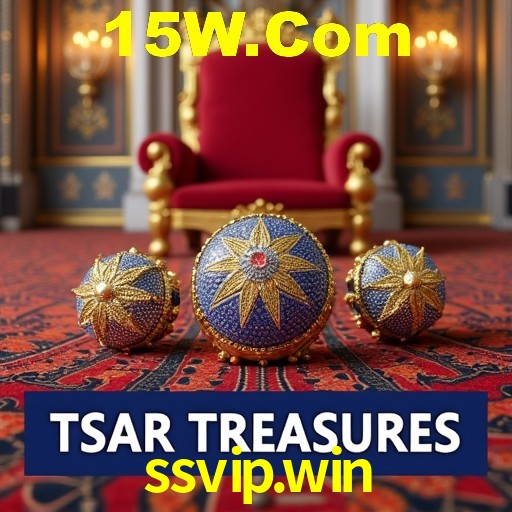 Descubra o Mundo do Cassino Online com ssvip.win
