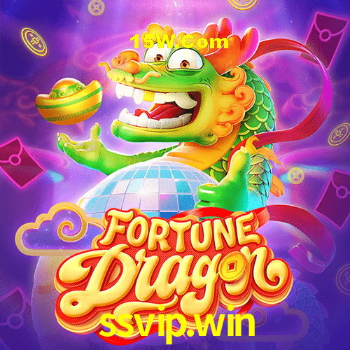 Player Reviews ssvip.win