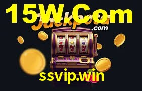 Experimente o Login Seguro Premium no ssvip.win