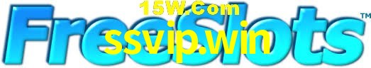 Crash Games Strategies ssvip.win