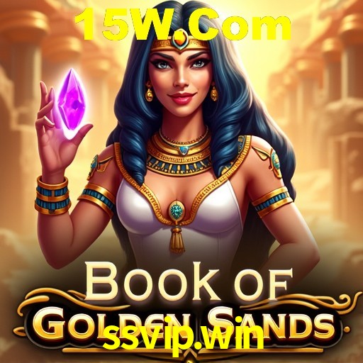 Diretório de Jogos ssvip.win