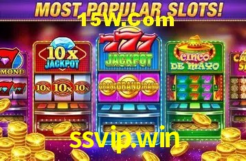 Explorando a Categoria de Eventos em Apostas na ssvip.win