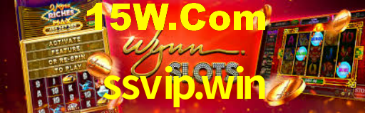 ssvip