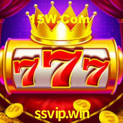 ssvip.win