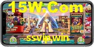 Programa VIP ssvip.win