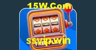 Crash Games Statistics ssvip.win