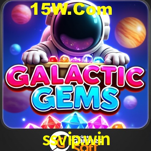 Live Casino ssvip.win