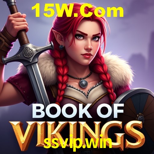 Promoções Sazonais ssvip.win