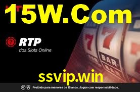 ssvip.win