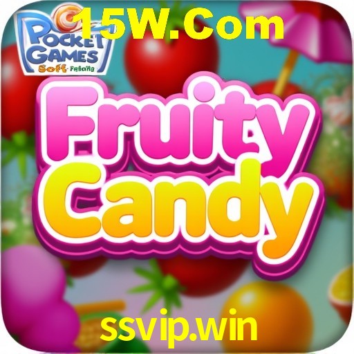 Promoção Relâmpago ssvip.win