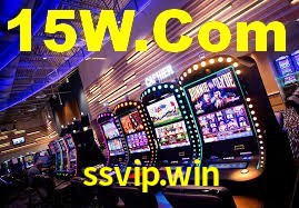 ssvipbet