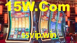 ssvip.win,ssvipbet