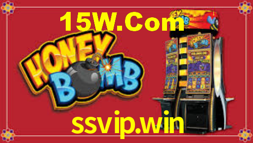 ssvip.win