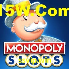Instant EasyPaisa ssvip.win