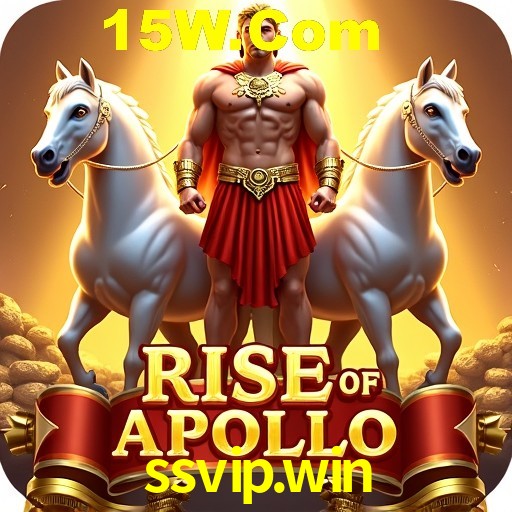 Platform Technology ssvip.win