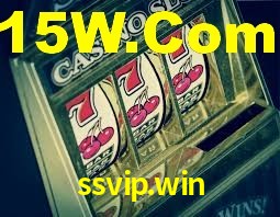 ssvip